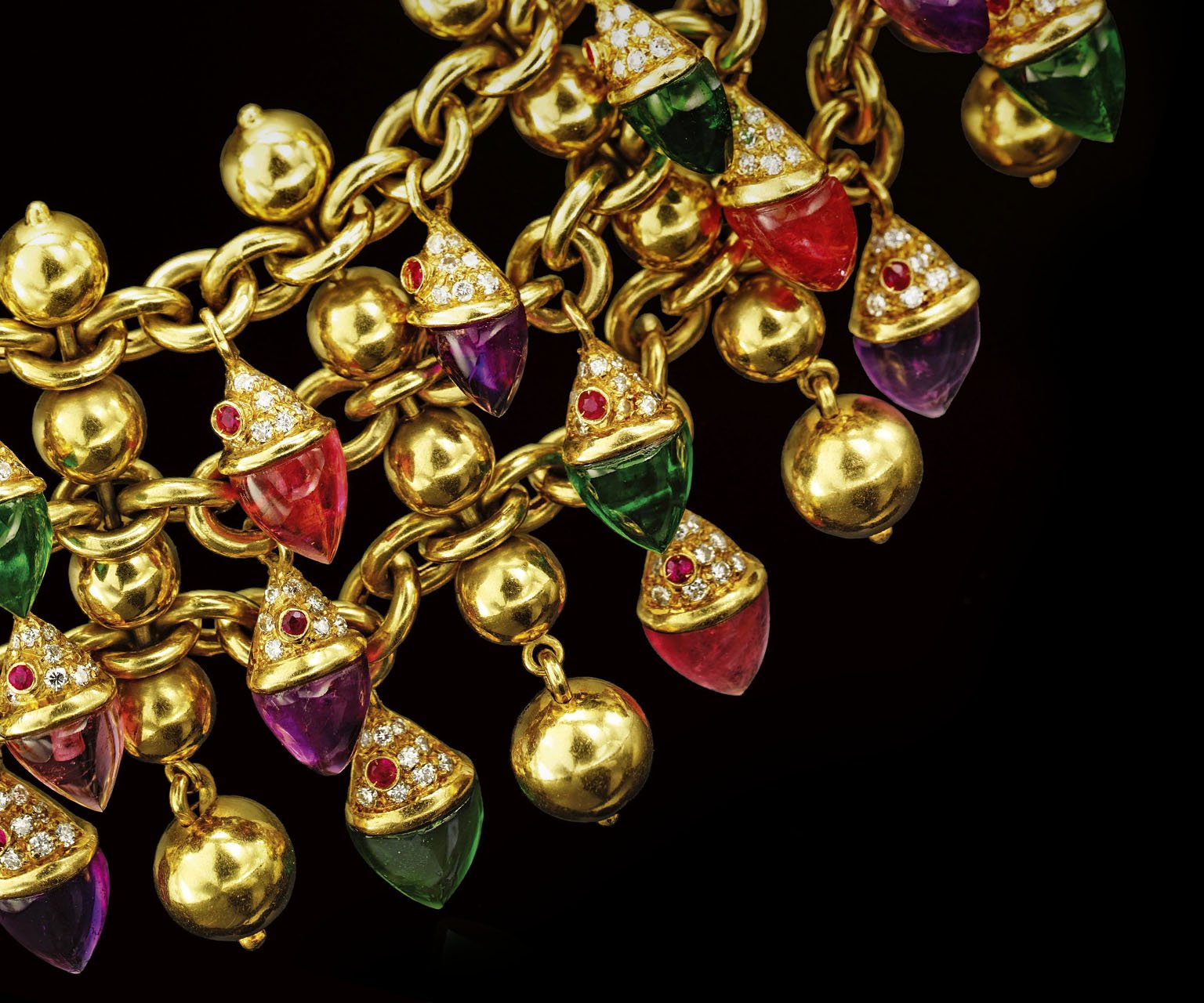 Understanding Jewellery - the definitive jewellery website