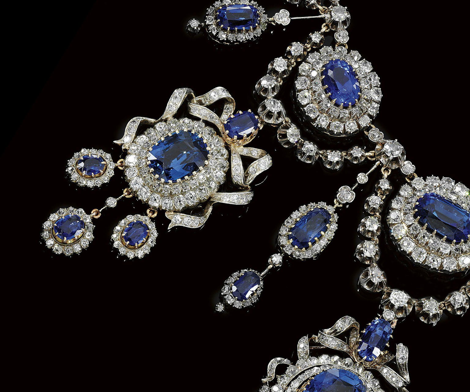 Understanding Jewellery - the definitive jewellery website