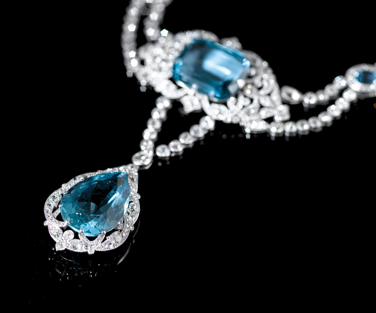 Understanding Jewellery - the definitive jewellery website