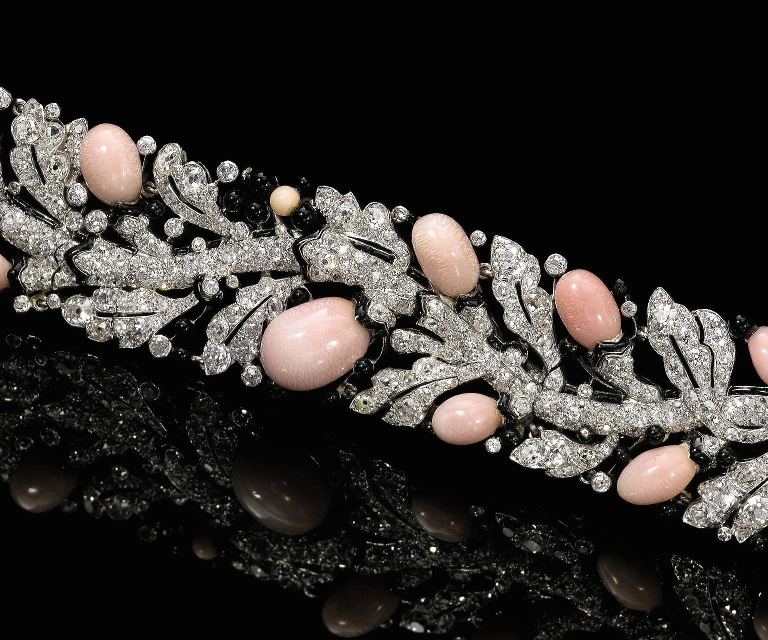 Understanding Jewellery - the definitive jewellery website