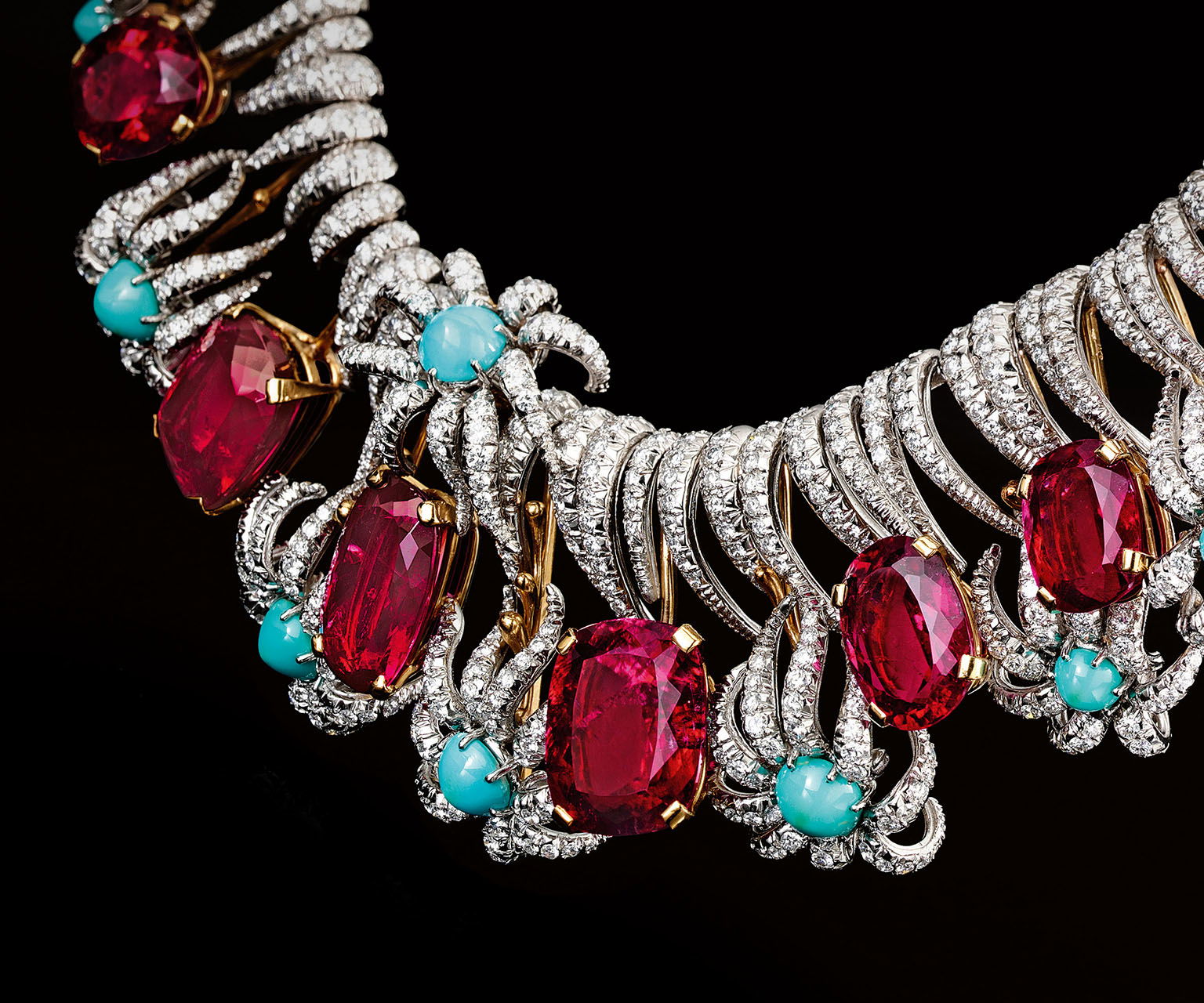 Understanding Jewellery - the definitive jewellery website